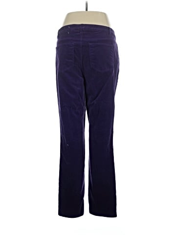 Talbots Jeans (view 2)