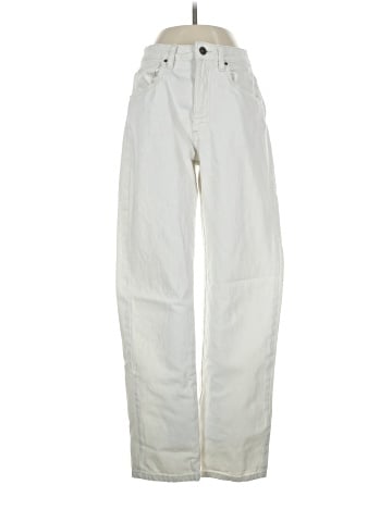 Cotton On Jeans (view 1)