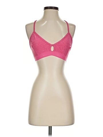 Outdoor Voices Sports Bra (view 1)