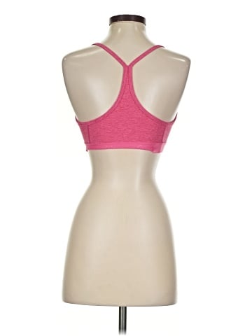 Outdoor Voices Sports Bra (view 2)