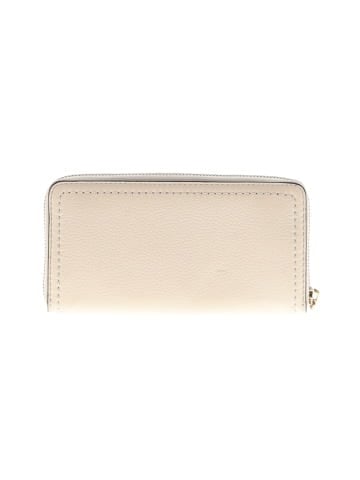 Marc Jacobs Leather Wallet (view 2)