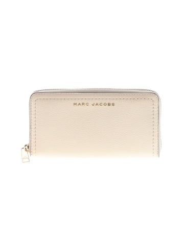 Marc Jacobs Leather Wallet (view 1)