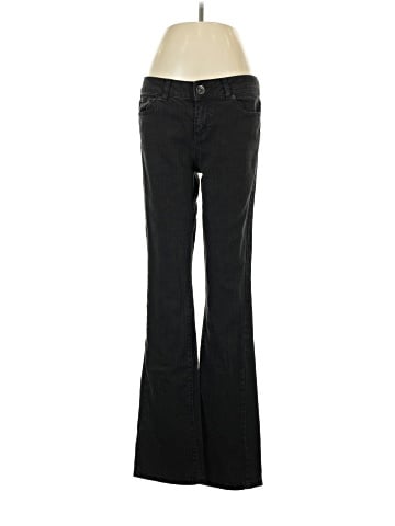 DKNY Jeans Jeans (view 1)