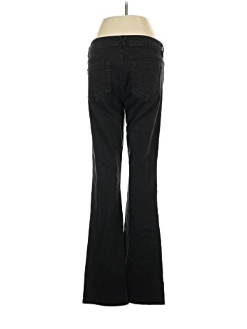 DKNY Jeans Jeans (view 2)