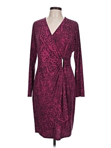 Calvin Klein Cocktail Dress (view 1)