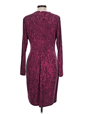 Calvin Klein Cocktail Dress (view 2)