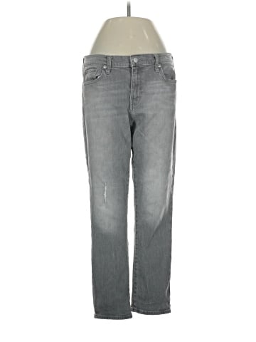 Gap Jeans (view 1)