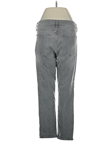Gap Jeans (view 2)