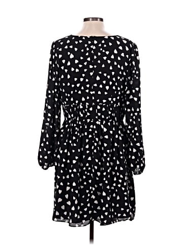Ann Taylor LOFT Casual Dress (view 2)