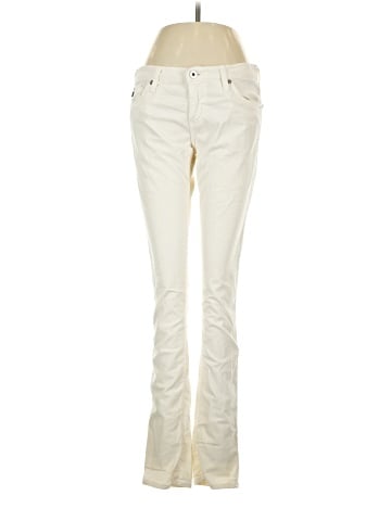 Adriano Goldschmied Jeans (view 1)