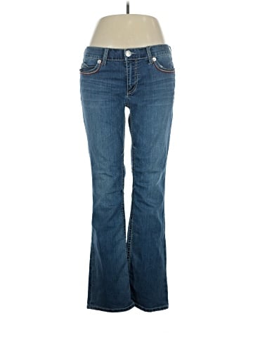 Seven7 Jeans (view 1)