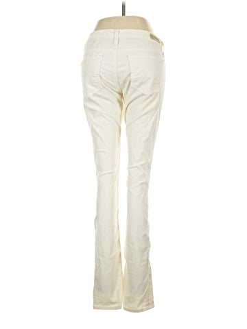 Adriano Goldschmied Jeans (view 2)