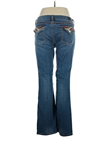 Seven7 Jeans (view 2)