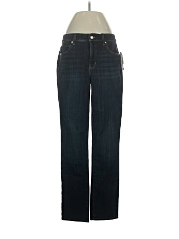 Talbots Jeans (view 1)