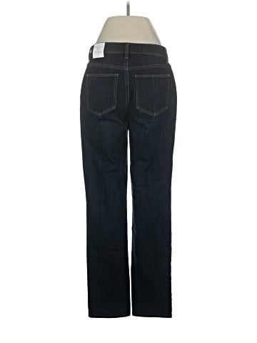 Talbots Jeans (view 2)