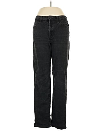Old Navy Jeans (view 1)