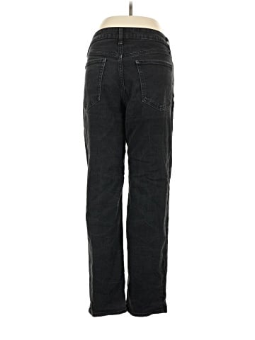 Old Navy Jeans (view 2)