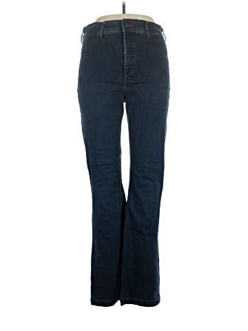 Express Jeans (view 1)