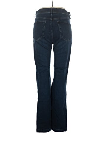 Express Jeans (view 2)