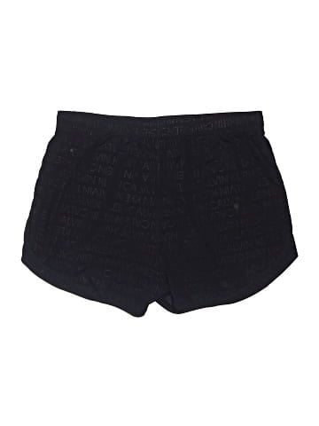 Calvin Klein Athletic Shorts (view 2)