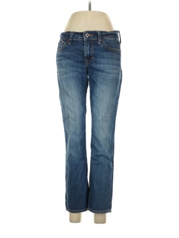 Lucky Brand Jeans (view 1)