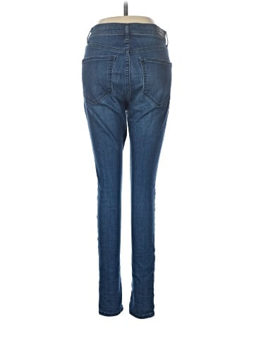 Express Outlet Jeans (view 2)