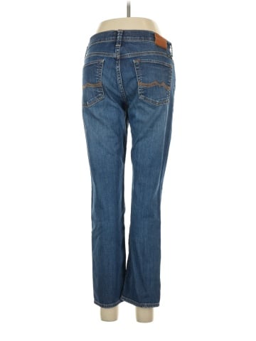Lucky Brand Jeans (view 2)