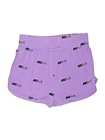 Nike Athletic Shorts (view 2)