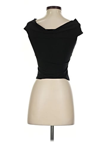 Reformation Short Sleeve Top (view 2)