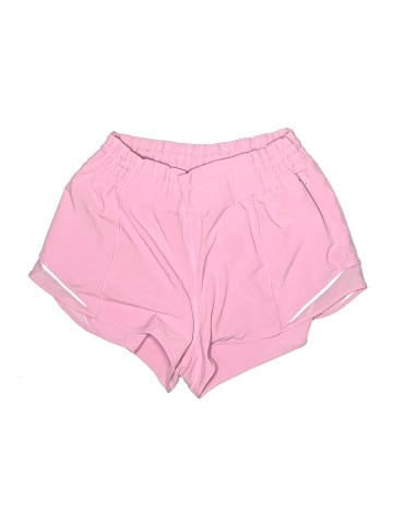 Lululemon Athletica Athletic Shorts (view 1)