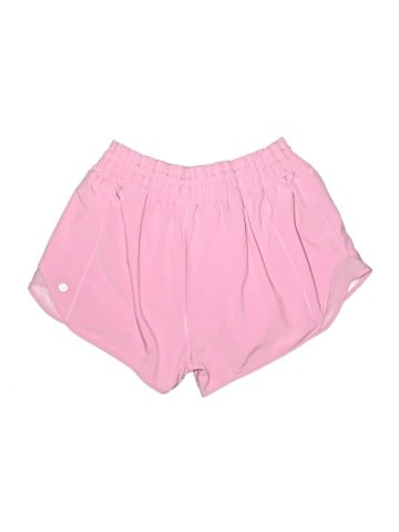 Lululemon Athletica Athletic Shorts (view 2)
