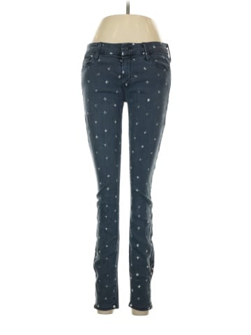 Mother Jeans (view 1)