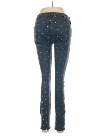 Mother Jeans (view 2)