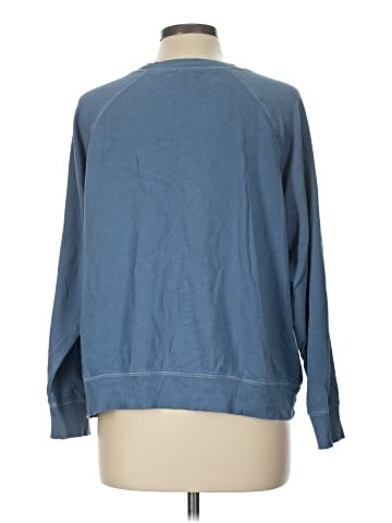 Old Navy Sweatshirt (view 2)