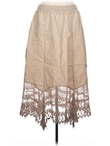 Chico's Casual Skirt (view 1)