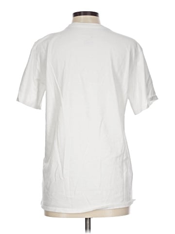 Nike Short Sleeve T-Shirt (view 2)
