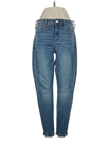 American Eagle Outfitters Jeans (view 1)