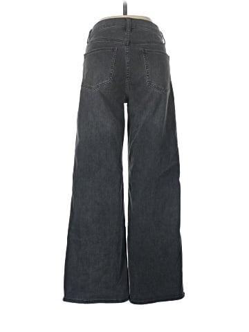 Quince Jeans (view 2)