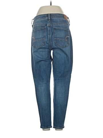 American Eagle Outfitters Jeans (view 2)