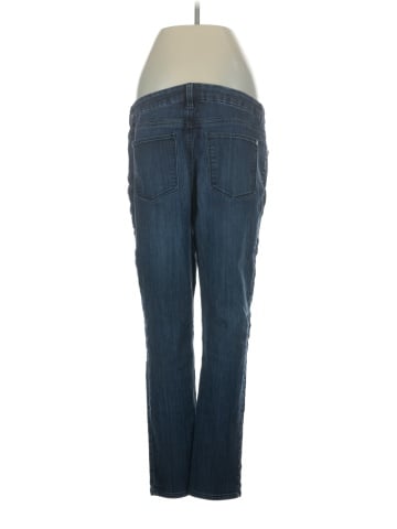 Chico's Jeans (view 2)