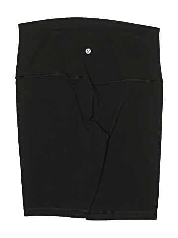 Lululemon Athletica Athletic Shorts (view 2)