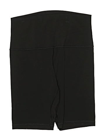 Lululemon Athletica Athletic Shorts (view 1)