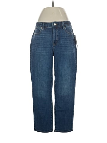 Talbots Jeans (view 1)