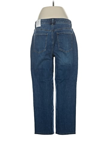 Talbots Jeans (view 2)