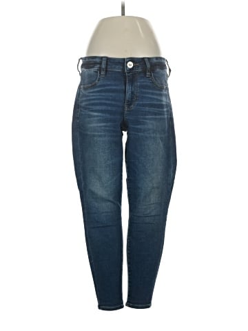 American Eagle Outfitters Jeans (view 1)