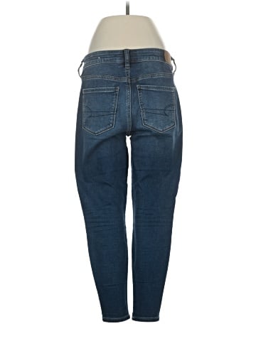 American Eagle Outfitters Jeans (view 2)