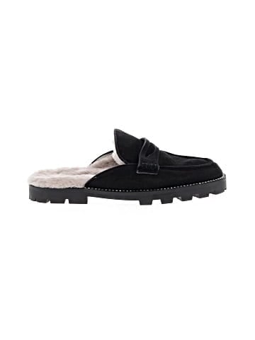 Jimmy Choo Mule/Clog (view 1)