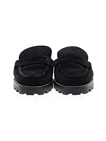 Jimmy Choo Mule/Clog (view 2)