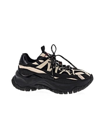 Marc Jacobs Sneakers (view 1)