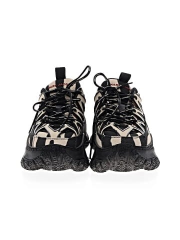 Marc Jacobs Sneakers (view 2)